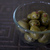 Olives