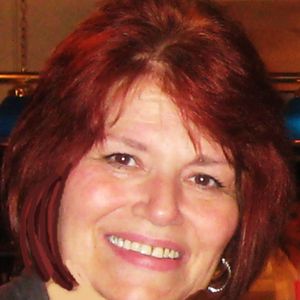 Andrea Kathryn