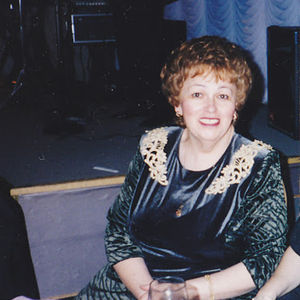 Kukla