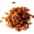 Golden-raisins-half