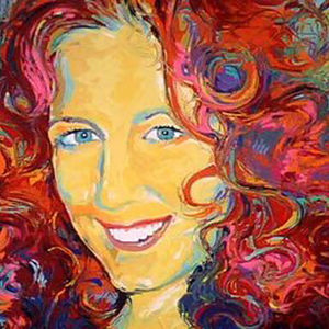Julie Dugas