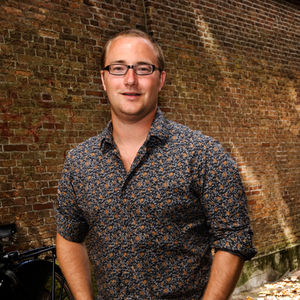wouter