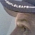 Mlseav