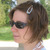 080508_paris_bajka_mako_peter_w960_015