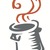 Pot