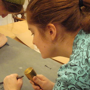 littleknitter