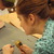 Stonecutting_32