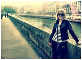 Picture_057