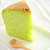 Pandan-chiffon-cake-12