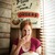 Profile_photo