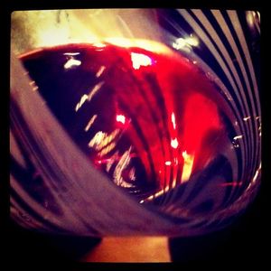 Corkage