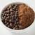 Thumb_allspice