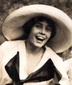 Girl_in_hat_crop_by_lucy_mercer