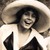 Girl_in_hat_crop_by_lucy_mercer