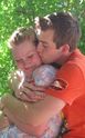 Alex_and_i_at_the_zoo
