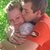 Alex_and_i_at_the_zoo