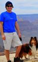 John_phoenix