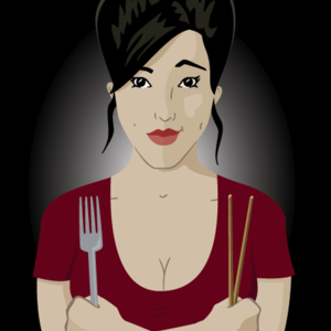 FoodieFlirt