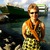 Lime_lassi