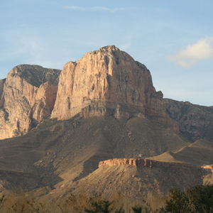 Hillhome01