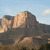 Guadalupe_np_9-09_121