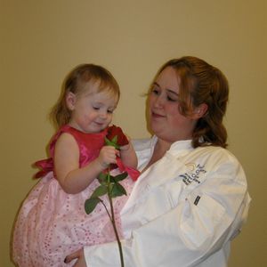 ChefMommy