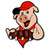 Meathead_logo_150