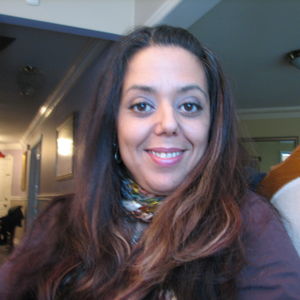 Preta75