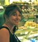 Elaine_in_florence_ii