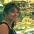 Elaine_in_florence_ii