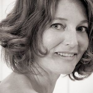 Marie Viljoen