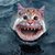 Catfish