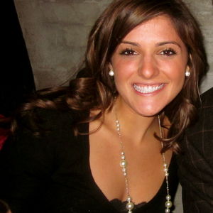 RitaMarie