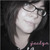 Jaclyn