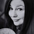 Stephphoto