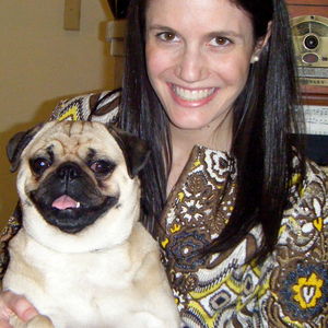 KateSmith