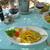 La_fontelina_-capri_2009