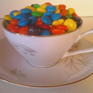 MWetzel