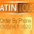 Latin_touch_logo_for_video_-_copy