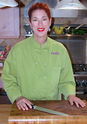 Chef_emily