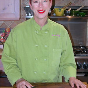 epicureanodyssey