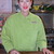 Chef_emily