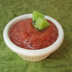 healthfood