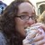 Falafel_picture