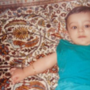 Mahdi