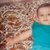Mahdi_4