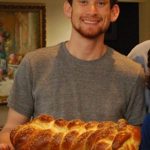 BroccoliRob