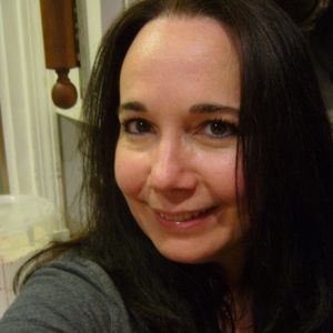 mrslarkin
