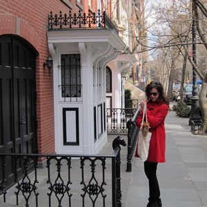 gourmettenyc