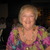 Wine_tastingdel_mar_049